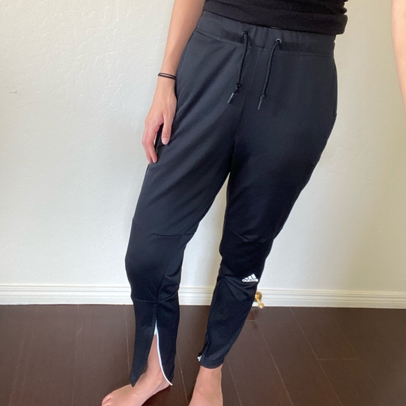 adidas Pants - Adidas sweatpants joggers